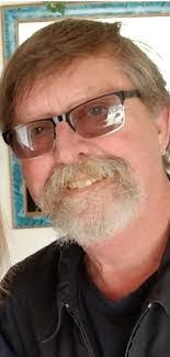 Danny Stultz's Instagram, Twitter & Facebook