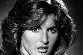 Former Miss Ireland Olivia Tracey: 'I have a wonderful Irish man and a  one-way plane ticket'