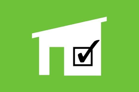 Utilizing these house building software tools for establishing models. Highlights From The Aia S Third Quarter 2016 Home Design Trends Survey Architect Magazine
