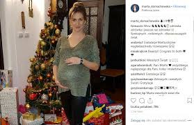 Check spelling or type a new query. Tenisista Jerzy Janowicz Zostanie Tata To Zdjecie Rozwiewa Wszelkie Watpliwosci