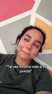 Brilla como el sol, al final aunque no la veas en la oscuridad ella si...