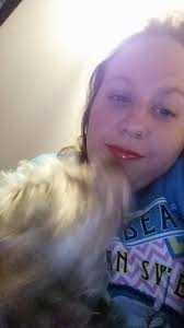 Yeti color settings for specific colors