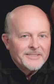 Obituary information for Glen Richard Willard