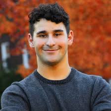 About Us — Vassar Devils