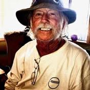 Hackenberg Family Obituaries