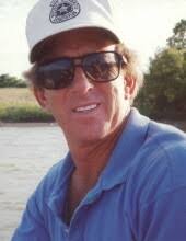 Joe Henry Staley Obituary November 14, 2022