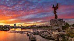 This east facing coastal city of roughly 78,000 is one of the best places in florida to own property. Cheapest Places To Buy A Home In Every State Gobankingrates