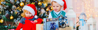 Looking for a special christmas gift idea for your kids or grandkids? Ciro Programmable Remote Control Toy Robot Control Via App And Remote Control Stem Technology Christmas Gift For Children From 8 Years Amazon De Spielzeug
