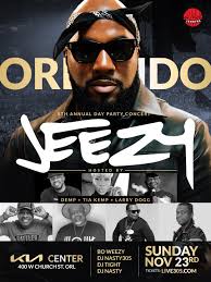 FAMU HOMECOMING WEDNESDAY 🐍 Oct 15th We at The Moon 🌙