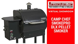 Woodwind classic pellet grill with sear box. Camp Chef Woodwind Pellet Grill With Sear Box Review