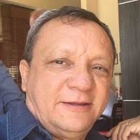 40+ "Servin" profiles