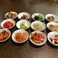Edmonds Asian Food Tour event in Edmonds, WA