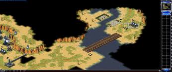 Although not originally envisioned by westwood studios. Command Conquer Red Alert 2 Wsgf