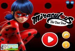 Busca tu juego favorito friv 2020 entre nuestros miles de juegos. Juegos De Prodigiosa Las Aventuras De Ladybug Gratis Pais De Los Juegos Tengo Un Juego