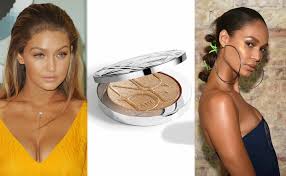 how to choose the right highlighter for