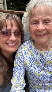 Open Air Gallery at Tamarack. #mothersday❤️ Bentwood. Fiddlehead Ferns.  Cooperation. #Art #WV #wildandwonderful