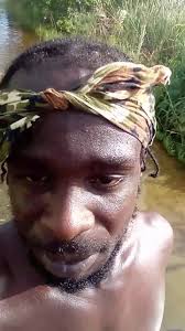 THANK GOD FOR LIFE ! CAN I GET AN AMEN