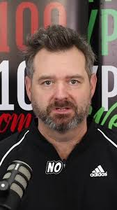 🗣 Troy Tomlin was in a zone for the Watchlist100 camp….there was a lot of  talent in the building 🤯 #watchlist100camp