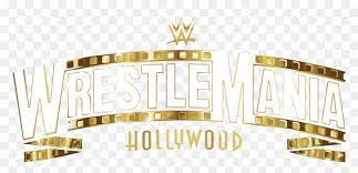 Wrestlemania is easily the biggest event for world wrestling entertainment year in and year out, but in the face of the coronavirus pandemic, it seems that the organization might have to make some changes to next year's event, as it is rumored that the original location might be changing. Wwe Wrestlemania 2021 Ppv Live Stream Free Pay Per Wwe Wrestlemania 37 Match Card Without Background Hd Png Download Vhv