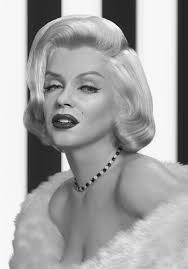 JUST GOT THIS IN THE MAIL 👺👺👺👺