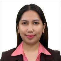 30+ "Theresa Castillo" profiles