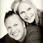 Pamela Hagedorn's Instagram, Twitter & Facebook