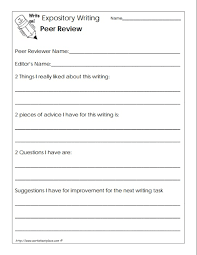 Save Teacher Weekends 7 Ways To Spend Less Time Grading Essays In 2020 Expository Writing Writing Lesson Plans Middle School Expository Writing Lessons