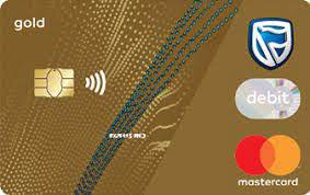 Nu mymo bij zalando bestellen! Standard Bank Mymo Banking Account Review 2021 Banking App Banking Opening A Bank Account