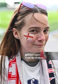 225 Shane Marsh Photos & High Res Pictures