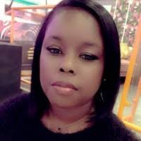 20+ "Sandy Lafleur" profiles