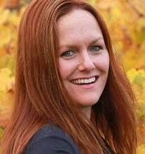 Forestville, CA Real Estate Agents