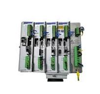 Servo Driver Servostar 406M-C S406M-CA 443M-S S403AM-SE 443M-C S403AM-CA  S30601-NA S31061-NA - AliExpress
