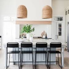 Inexpensive nautical decorations for home. 10 Things You Need To Know About Coastal Decor Trends