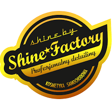 3,330 likes · 1 talking about this · 303 were here. Shine Factory Studio Detailing U Home Facebook
