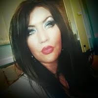 6 "Harmony Fowler" profiles