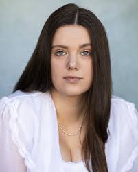 2024 MFA Acting (International) graduates