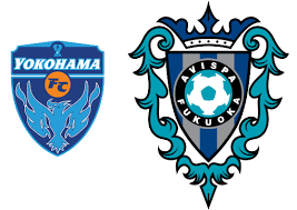 Yokohama Vs Avispa Fukuoka Prediction Betting Odds Free Tips 26 05 2021 Pundit Feed