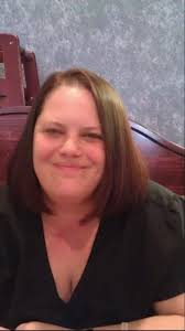 Amazon.com: Penny Powers: books, biography, latest update