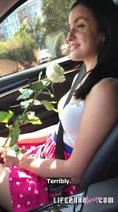 Kizzy Sixx - Anal For Rose | Porntrex.com best HD an...