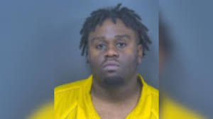 Man turns himself in, accused of shooting repo man in Horn Lake, MS