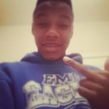 Melvin Brock (@hooper_4life6)