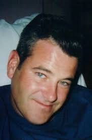 Michael Trainor Family History & Historical Records