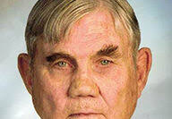 The Ekalaka Eagle Archives