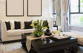 You can do a single runner, laid straight across the diameter of the table, leaving two sides of the table free for place settings. Table Runner An Easy Way To Add Color Style To Rooms Supreme Accents