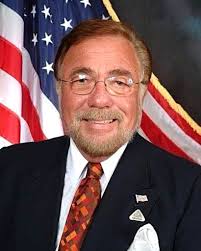 Fredrick P. Seeber Obituary October 17, 2024