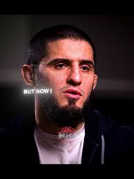 Islam Makhachev vs Arman tsarukyan #islammakhachev #armantsarukyan #ufc  #goat#mma #ufc312 #wrestling #foryoupage #viral_video #doublechamp #foryou  #f #fyp #fy #vs #ufc300