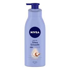 Nivea q10 firming body lotion. Nivea Body Lotion Smooth Milk 400 Ml My Home Need