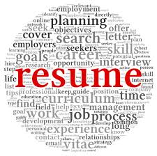Web Content Writing Solutions Available In Different Forms Have Become Very Much Pop Professional Resume Writing Service Resume Writing Services Resume Writing