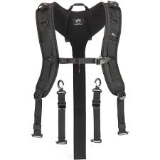 Keep checking back for updated. Lowepro S F Technical Harness Lp36282 B H Photo Video