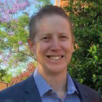 Renee Blackman Email & Phone Number